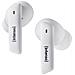 Cuffie T502HAE True Wireless con Bluetooth Colore Bianco - Foto miniatura 6