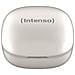 Cuffie T502HAE True Wireless con Bluetooth Colore Bianco - Foto miniatura 3