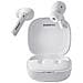 Cuffie T502HAE True Wireless con Bluetooth Colore Bianco - Foto miniatura 4