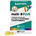 Massigen Daily Multi B Plus 45 - Foto miniatura 1