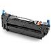FUSER UNIT ENVELOPE PRO9XXX - Foto miniatura 1