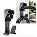 Supporto Da Parete Per Caricabatterie Tesla Per Model X /y / 3/s - Foto miniatura 2