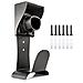 Supporto Da Parete Per Caricabatterie Tesla Per Model X /y / 3/s - Foto miniatura 1