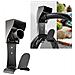 Supporto Da Parete Per Caricabatterie Tesla Per Model X /y / 3/s - Foto miniatura 6