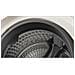 Lavatrice Standard W608SILENCE 6° Senso 10 Kg Classe A Centrifuga 1400 giri - Foto miniatura 5