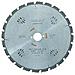 628229000 Kreissgeblatt 305 Mm Zhneanzahl 84 1 St. (628229000) - Foto miniatura 1