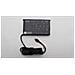 Adattatore CA 5A10W86326 Potenza 135 W Colore Nero - Foto miniatura 1