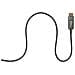 DP-MMG-1500V1.4OP cavo DisplayPort 15 m Nero - Foto miniatura 3