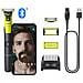 OneBlade 360 with Connectivity QP4631/30 Face + Body - Foto miniatura 1
