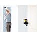 Livelle Laser Stht-77498-1 Cubix Raggio Rosso - Foto miniatura 8