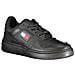 Scarpe Sportive Donna Tommy Hilfiger Nere - 37, In Ordine - Foto miniatura 6