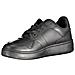 Scarpe Sportive Donna Tommy Hilfiger Nere - 37, In Ordine - Foto miniatura 7