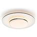 Philips Funzionale Plafoniera Garnet 30 W - Foto miniatura 1