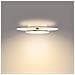 Philips Funzionale Plafoniera Garnet 30 W - Foto miniatura 3