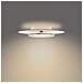 Philips Funzionale Plafoniera Garnet 30 W - Foto miniatura 2