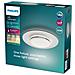 Philips Funzionale Plafoniera Garnet 30 W - Foto miniatura 5