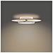 Philips Funzionale Plafoniera Garnet 30 W - Foto miniatura 4