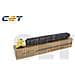 CET TK-8375Y Toner Cartridge KYOCERA 3554ci 20K / 285g#1T02XDANL0 - Foto miniatura 1
