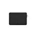 Samsung GP-FUX910TLABW custodia per tablet 37,1 cm (14.6") Custodia a tasca Nero - Foto miniatura 3