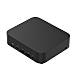 Barebone PC NUC 14 Essential RNUC14MNK2500002 Intel N250 4 x USB 3.2 Gen 2 tipo A / 2 x USB 3.2 Gen 2 tipo C / 1 x USB 2.0 - Foto miniatura 7