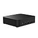 Barebone PC NUC 14 Essential RNUC14MNK2500002 Intel N250 4 x USB 3.2 Gen 2 tipo A / 2 x USB 3.2 Gen 2 tipo C / 1 x USB 2.0 - Foto miniatura 6
