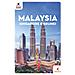 Martin Zatko - Malaysia Singapore e Brunei - Foto miniatura 1