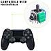 Joystick Ps4 Tmr Confezione Da 2 - Foto miniatura 1
