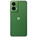 Moto G35 5G 128GB 4GB Ram Display 6.72" Main Camera 50MP Dual Sim 5000 mAh Leaf Green Tim - Foto miniatura 4