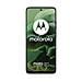 Moto G35 5G 128GB 4GB Ram Display 6.72" Main Camera 50MP Dual Sim 5000 mAh Leaf Green Tim - Foto miniatura 5