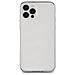 Always Clear custodia per cellulare 15,5 cm (6.1") Cover Trasparente - Foto miniatura 2
