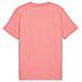 Ess No. 1 Logo Tee G 68489218, Bambini, Rosa, 176 - Foto miniatura 3