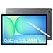 Tablet Galaxy Tab S10 FE Display 10,9" LCD Wi-Fi RAM 8GB 128GB S Pen Android 15 IP68 Grigio - Foto miniatura 1