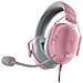 Headset Blackshark V2 X Ps Lic - Quartz (rz04-03241400-r3g1) - Foto miniatura 1