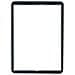 Custodia Robusta Con Supporto Per Ipad 10.2"" (2019/20/21) - Elegante E Protettiva - Foto miniatura 3