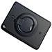 Custodia Robusta Con Supporto Per Ipad 10.2"" (2019/20/21) - Elegante E Protettiva - Foto miniatura 4