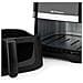 Friggitrice ad Aria FDR 68 Capacità 6.5 Litri 1800 Watt Colore Nero - Foto miniatura 4