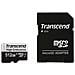 USD350V 512 GB MicroSDXC UHS-I Classe 10 - Foto miniatura 2