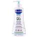 Mustela Hydra Bebe Latte Corpo 500Ml - Foto miniatura 1