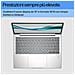 HP EliteBook 640 14 inch G11 Notebook PC - Foto miniatura 7