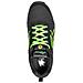 Mitch ESD Unisex Adulto Nero, Verde, Bianco - Foto miniatura 6