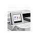 Stampante Laser a Colori HL-L9470CDN A4 2400 x 600 DPI 40 ppm Ethernet - Foto miniatura 4