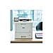 Stampante Laser a Colori HL-L9470CDN A4 2400 x 600 DPI 40 ppm Ethernet - Foto miniatura 5
