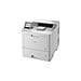 Stampante Laser a Colori HL-L9470CDN A4 2400 x 600 DPI 40 ppm Ethernet - Foto miniatura 2