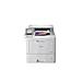 Stampante Laser a Colori HL-L9470CDN A4 2400 x 600 DPI 40 ppm Ethernet - Foto miniatura 1