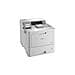 Stampante Laser a Colori HL-L9470CDN A4 2400 x 600 DPI 40 ppm Ethernet - Foto miniatura 3