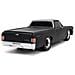 Fast&Furious RC El Camino (FF10) 1:16 modellino radiocomandato (RC) Auto Motore elettrico - Foto miniatura 4