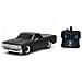 Fast&Furious RC El Camino (FF10) 1:16 modellino radiocomandato (RC) Auto Motore elettrico - Foto miniatura 1