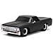 Fast&Furious RC El Camino (FF10) 1:16 modellino radiocomandato (RC) Auto Motore elettrico - Foto miniatura 7