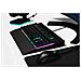 K55 RGB PRO tastiera Gaming USB QWERTY Spagnolo Nero - Foto miniatura 4