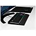 K55 RGB PRO tastiera Gaming USB QWERTY Spagnolo Nero - Foto miniatura 6